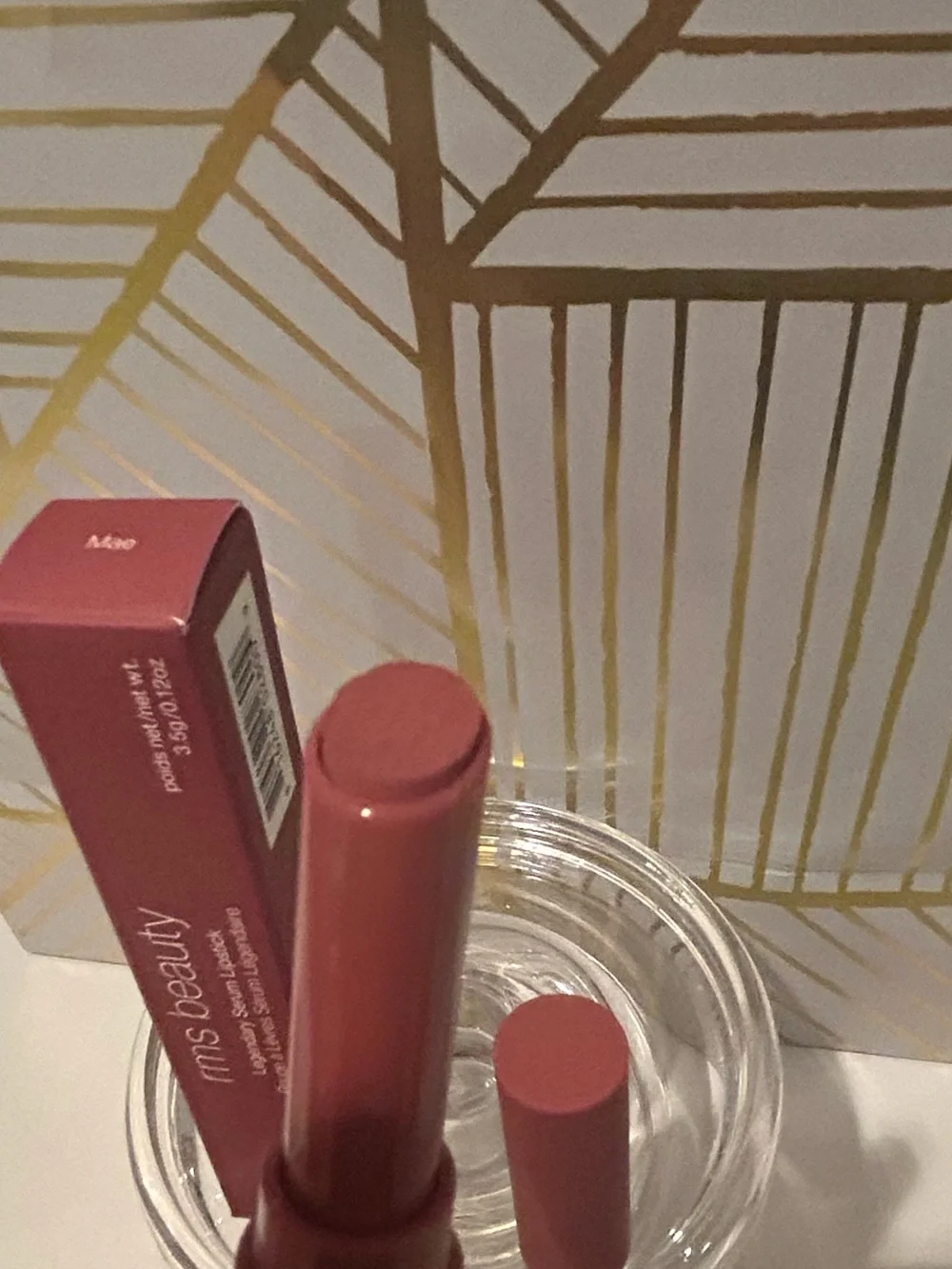 RMS Beauty rms beauty